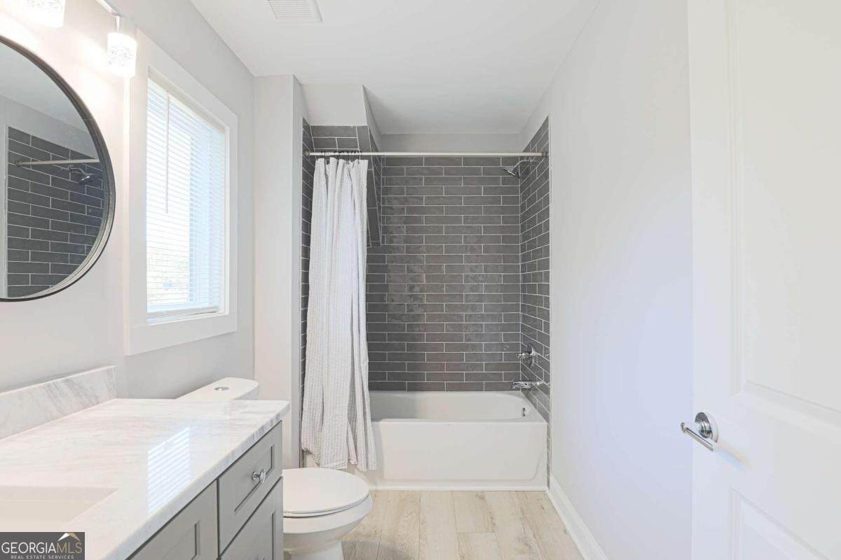 1641 Broad Street Athens - Photo 48