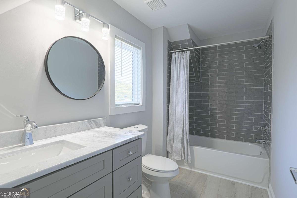 1641 Broad Street Athens - Photo 49