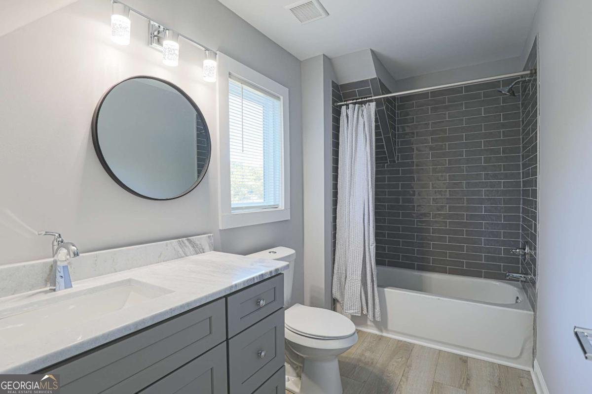 1641 Broad Street Athens - Photo 50