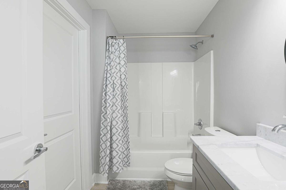 1641 Broad Street Athens - Photo 52