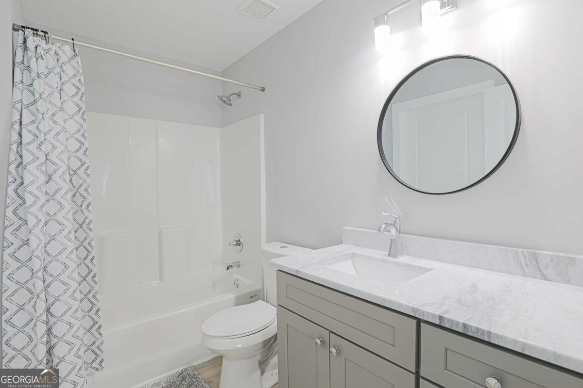 1641 Broad Street Athens - Photo 53