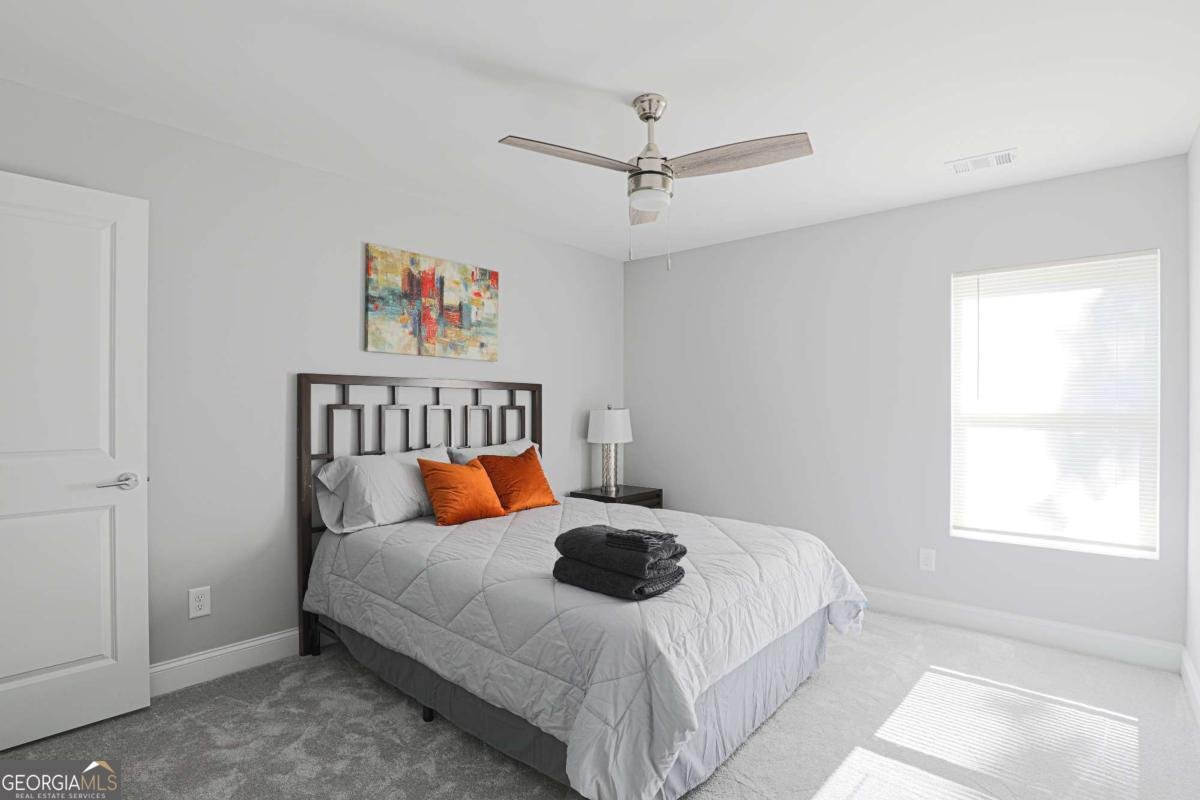 1641 Broad Street Athens - Photo 54