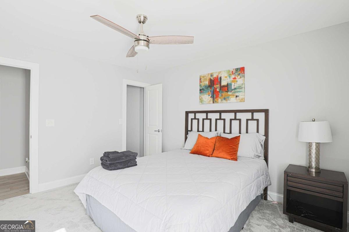 1641 Broad Street Athens - Photo 55