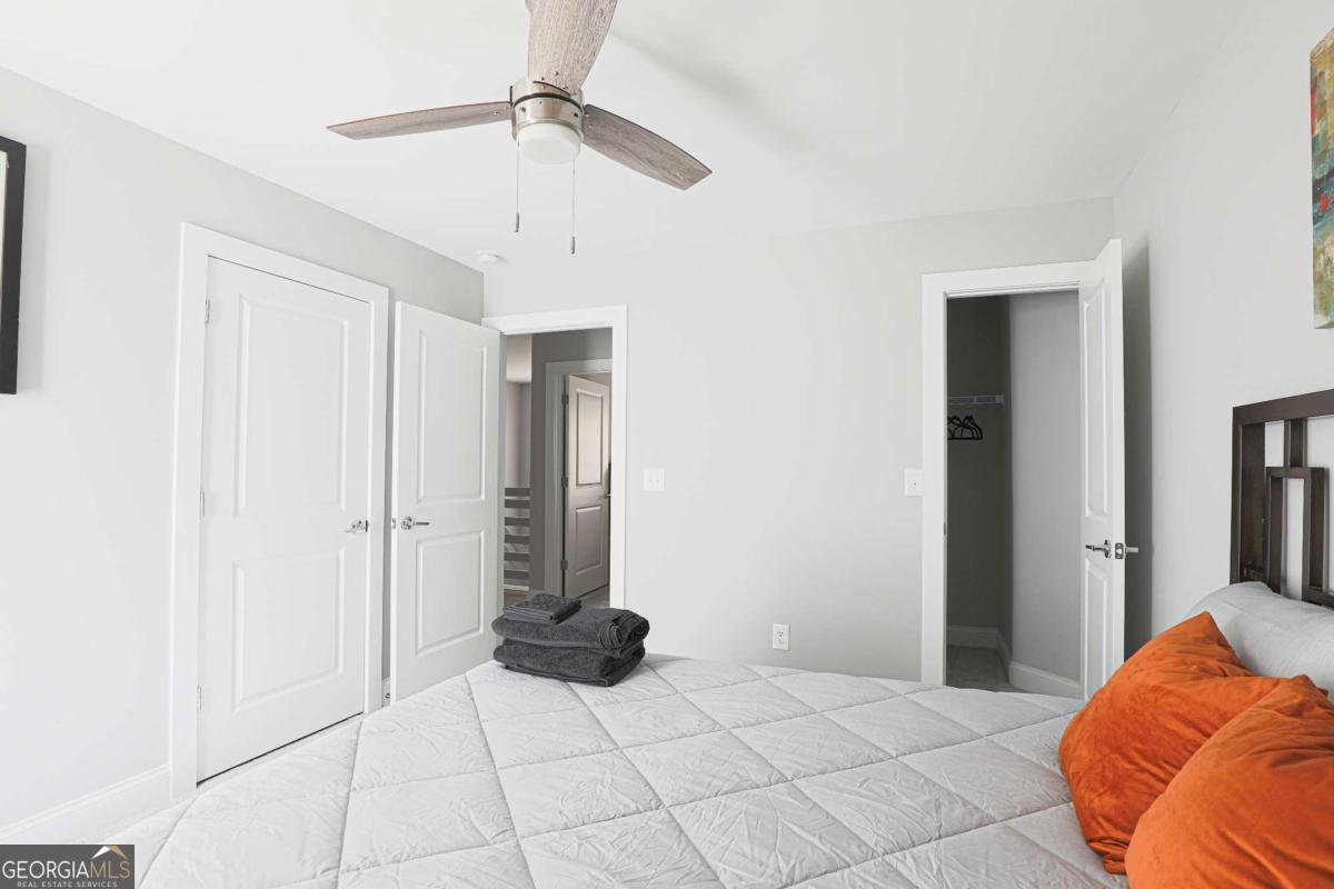 1641 Broad Street Athens - Photo 56