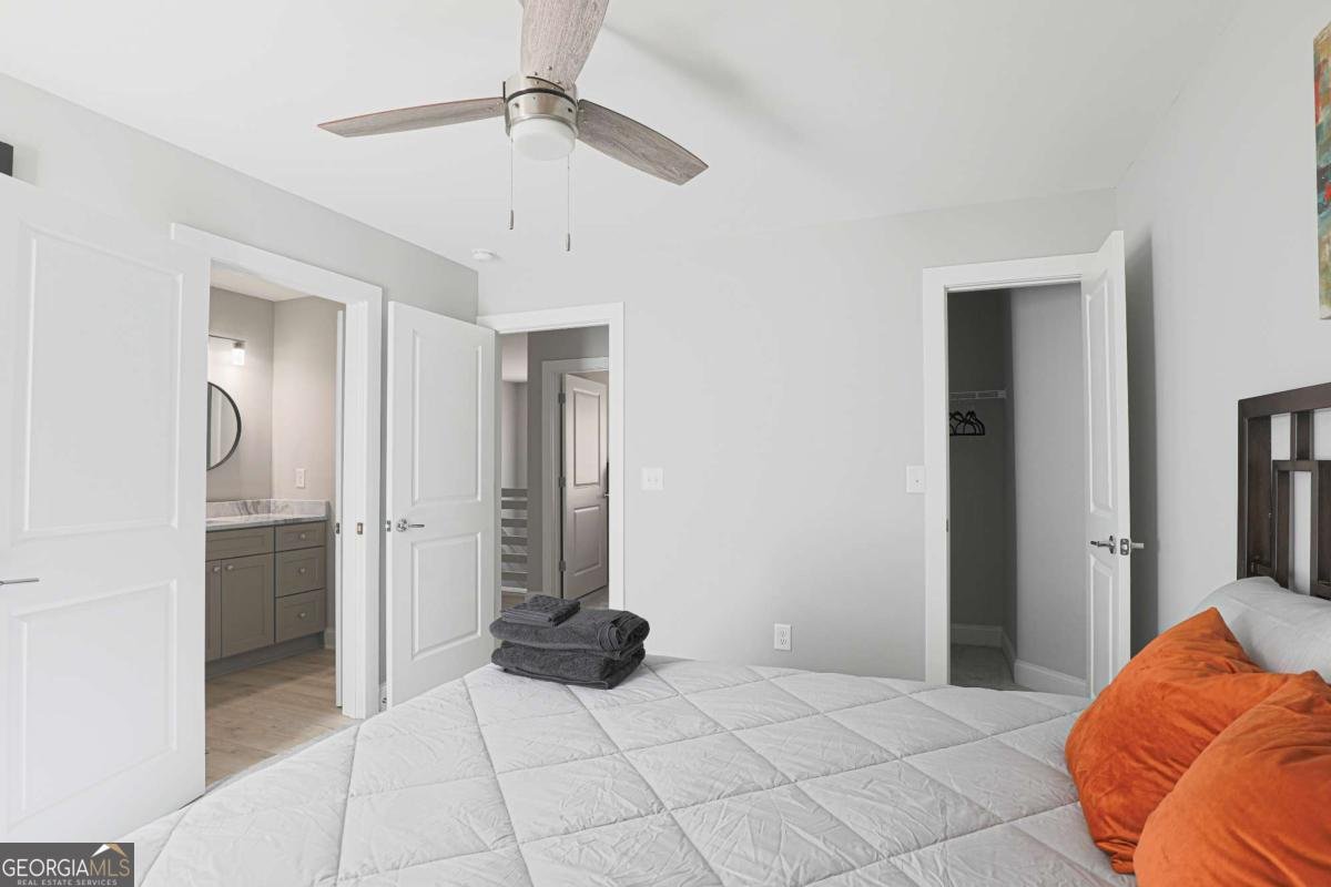 1641 Broad Street Athens - Photo 57