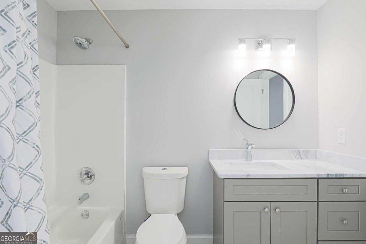 1641 Broad Street Athens - Photo 58