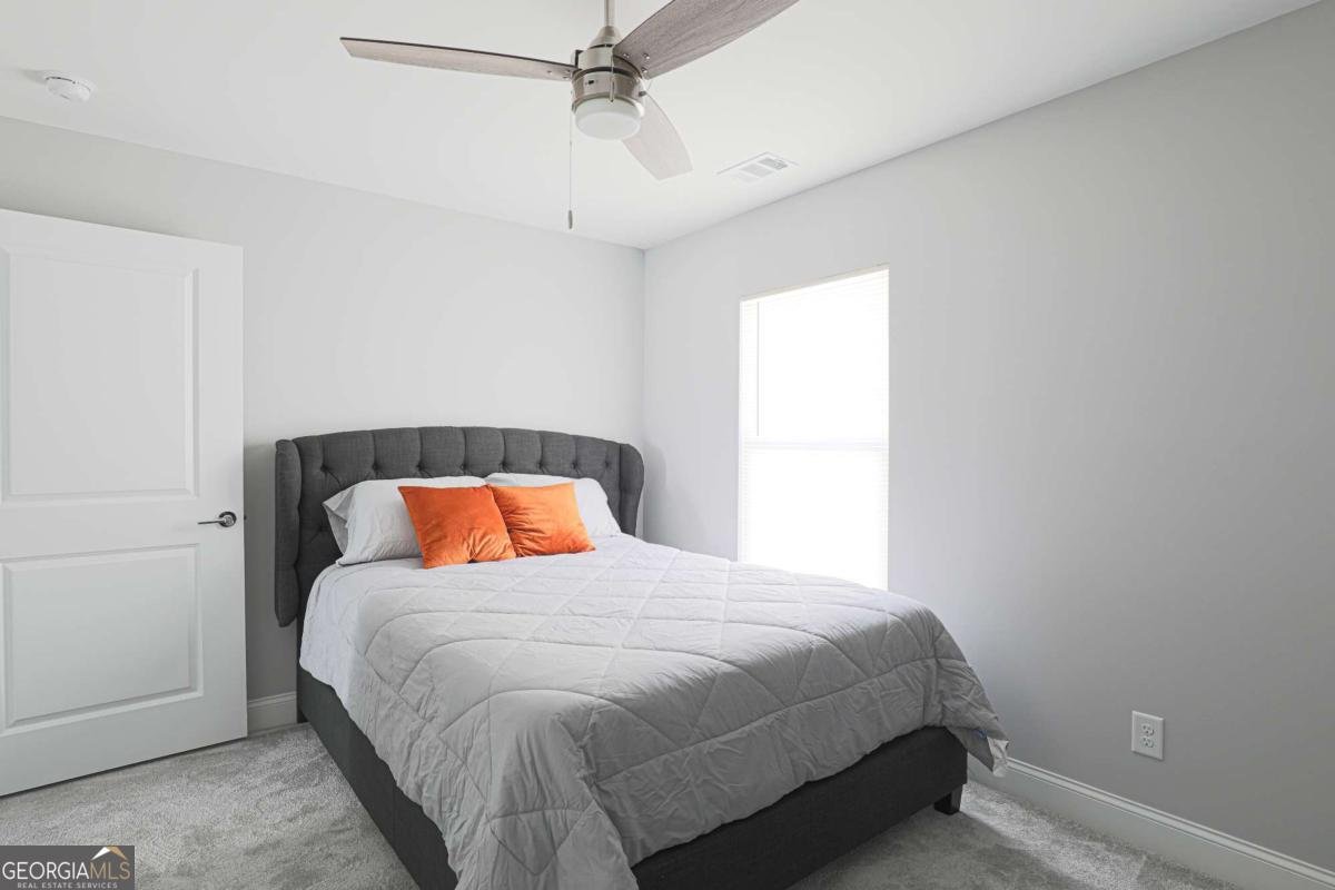 1641 Broad Street Athens - Photo 59