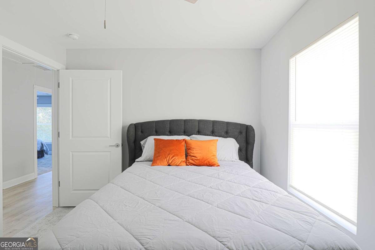 1641 Broad Street Athens - Photo 60