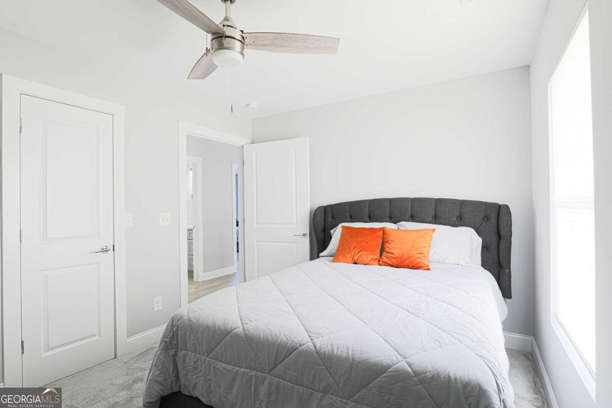 1641 Broad Street Athens - Photo 61