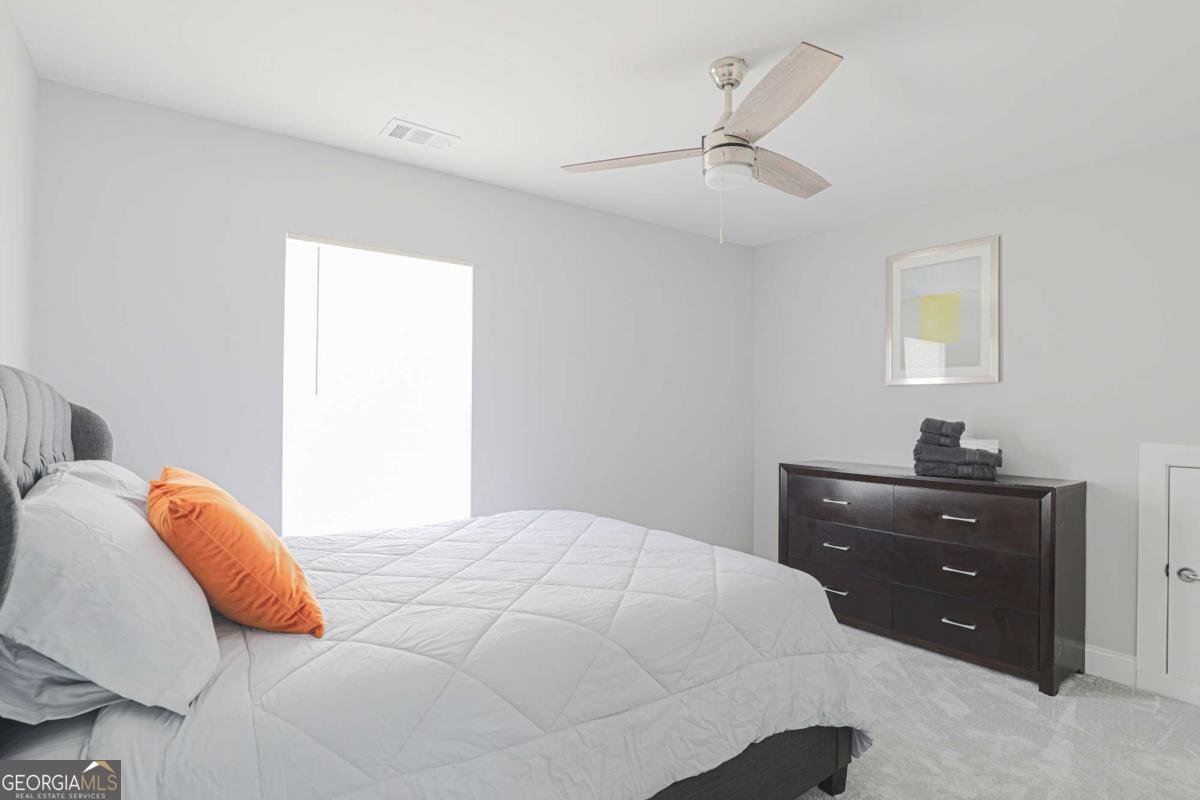 1641 Broad Street Athens - Photo 62