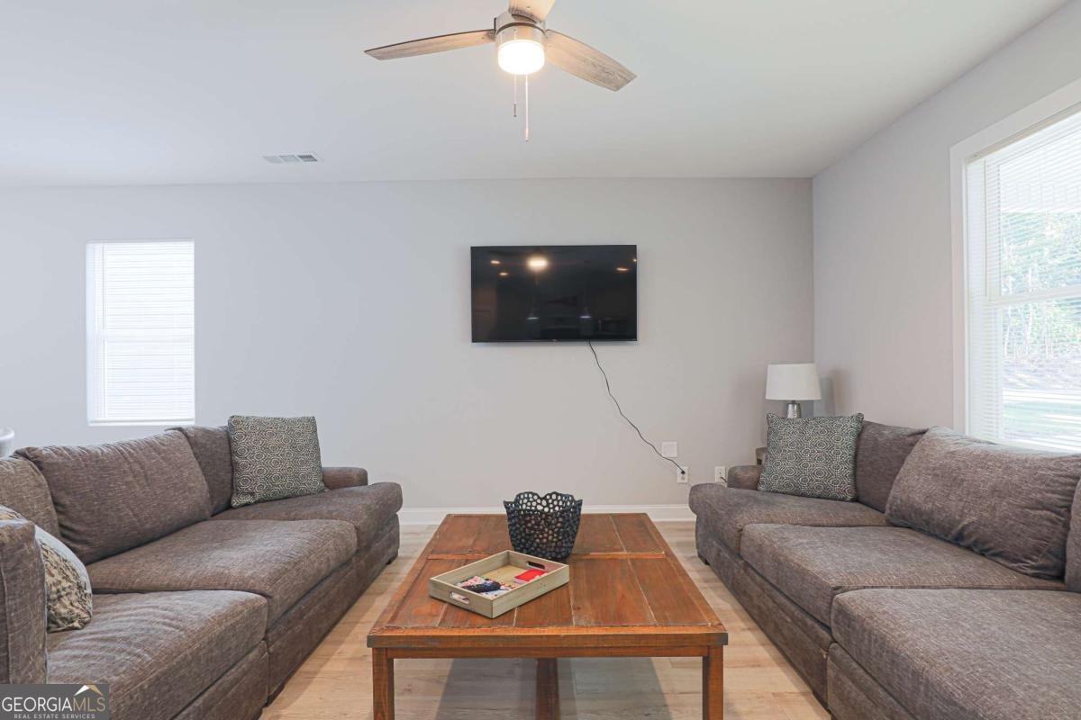 1641 Broad Street Athens - Photo 8