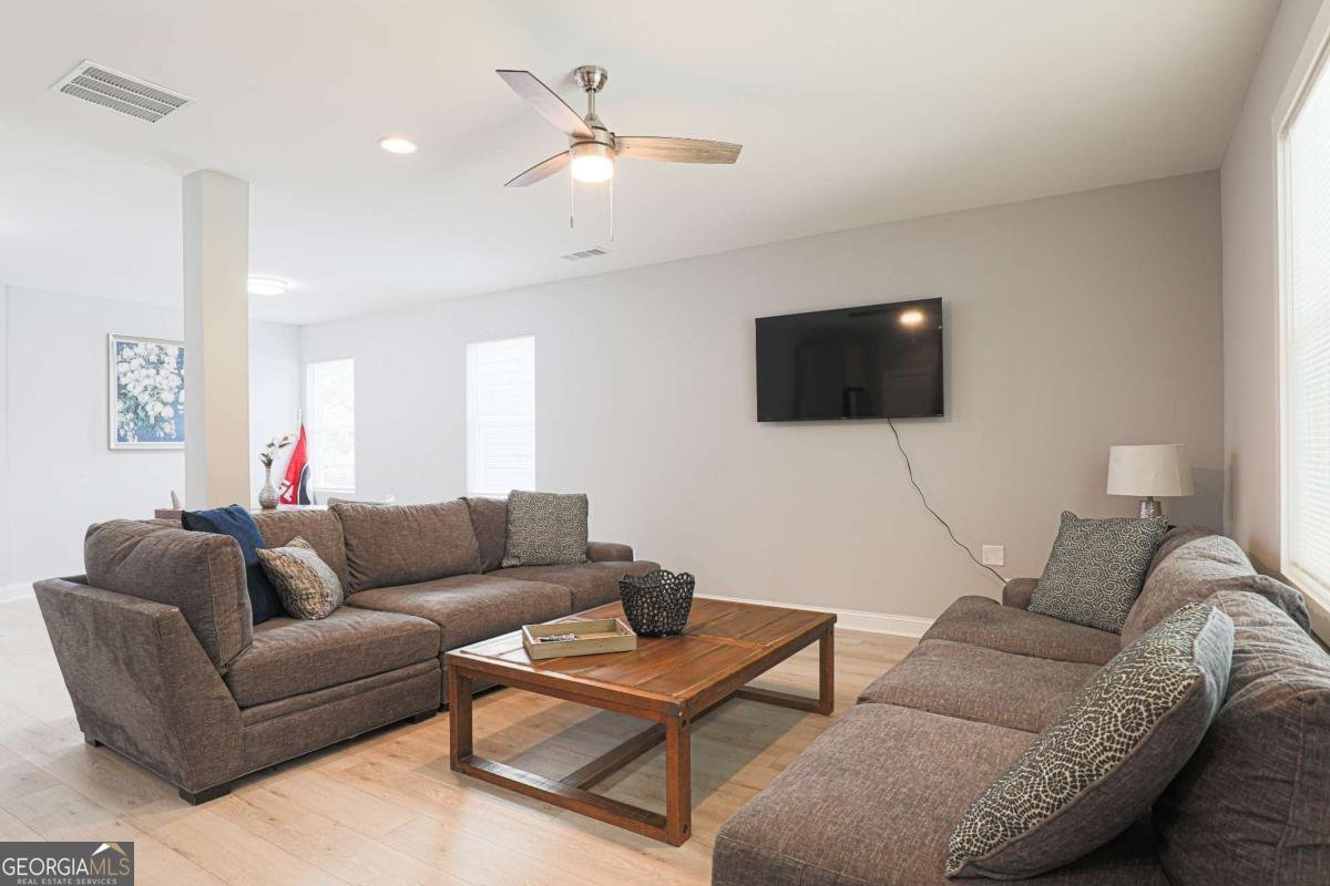 1641 Broad Street Athens - Photo 9