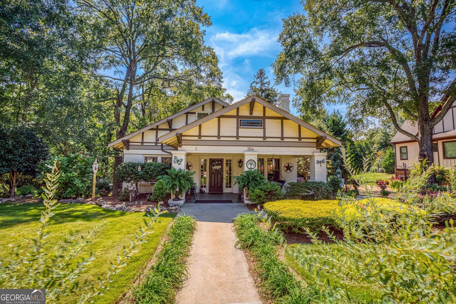 304 Edwards Street Monroe - Photo 1