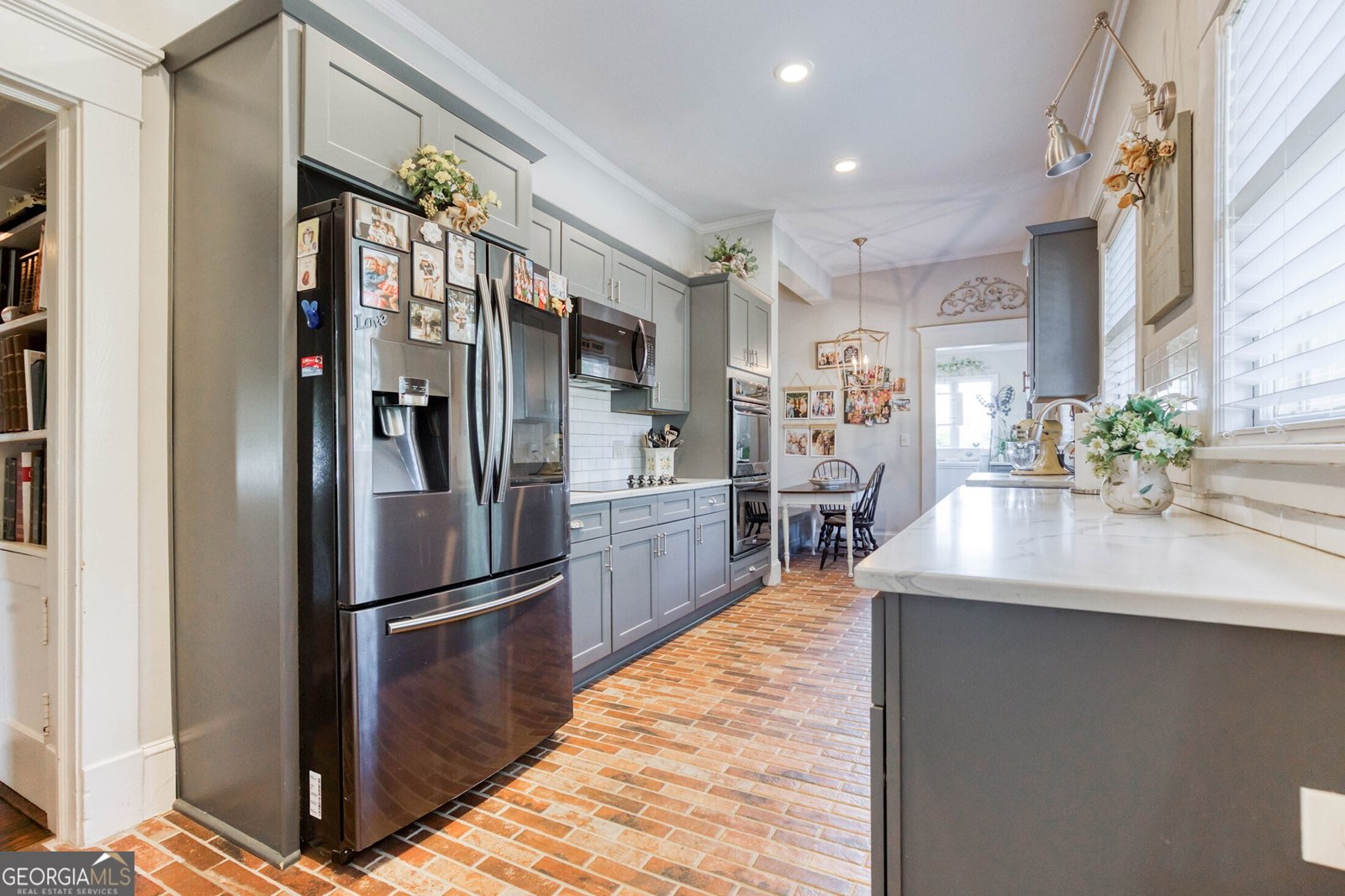 304 Edwards Street Monroe - Photo 10