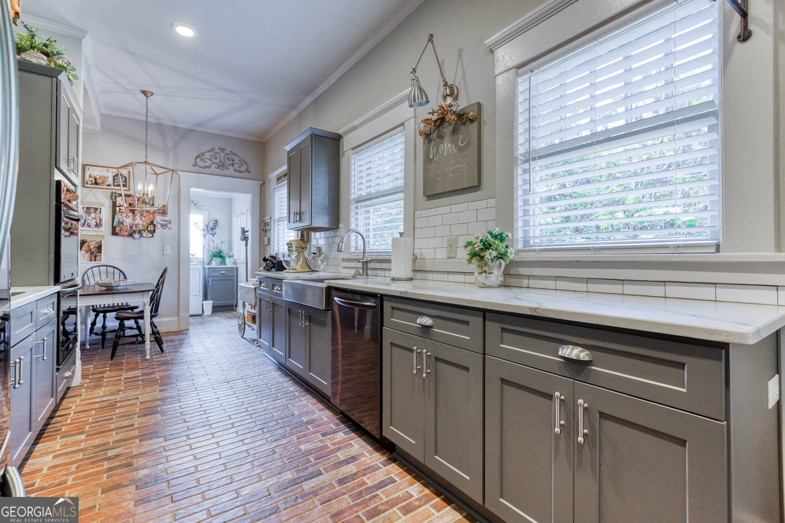 304 Edwards Street Monroe - Photo 11