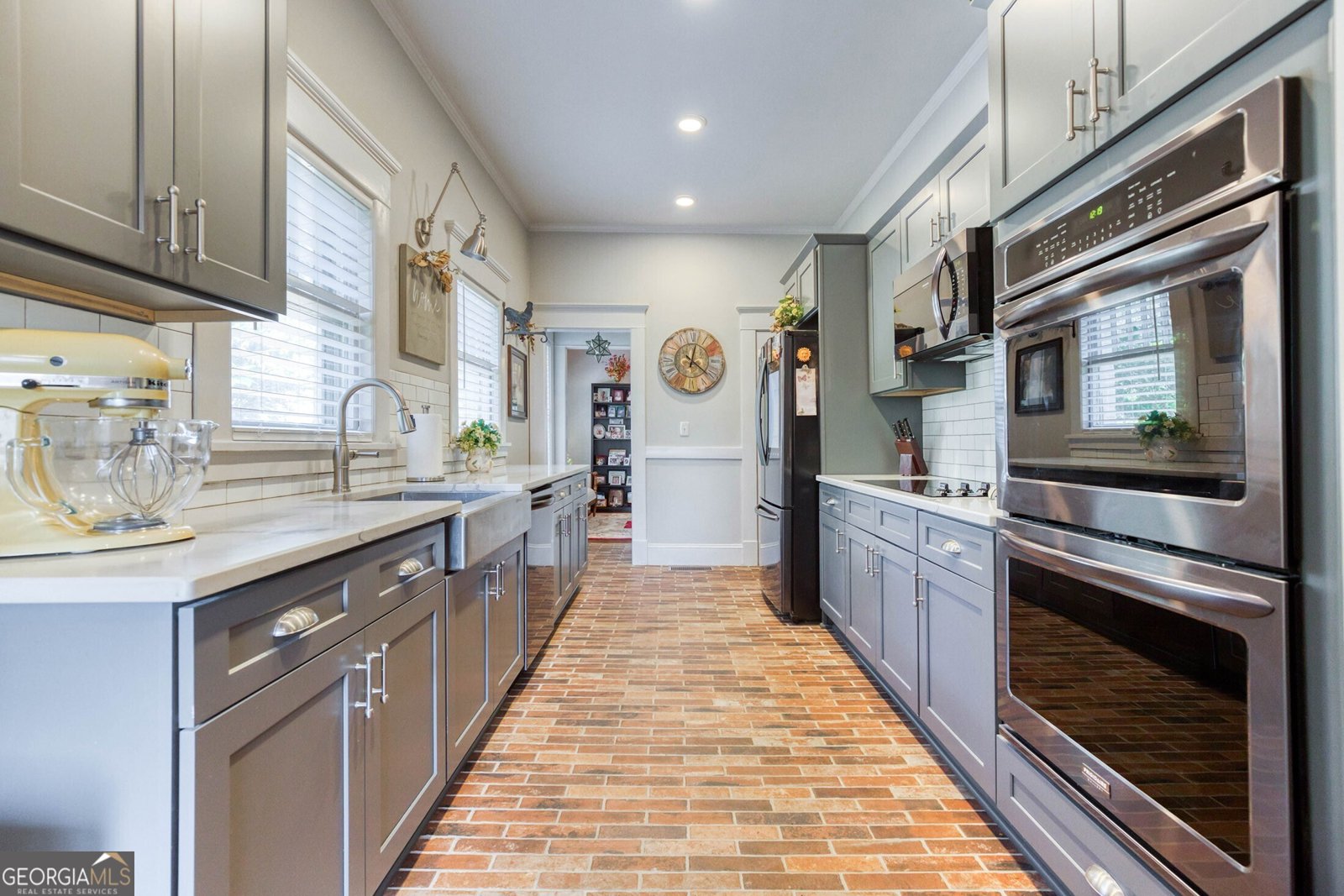 304 Edwards Street Monroe - Photo 12