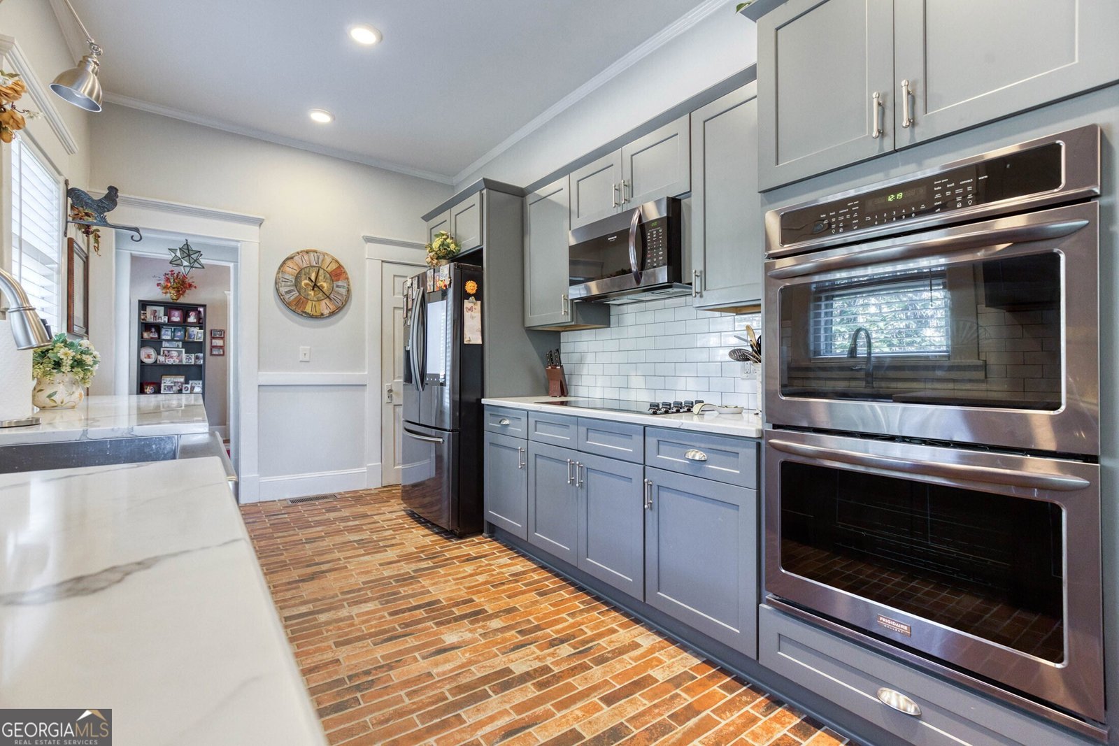 304 Edwards Street Monroe - Photo 13