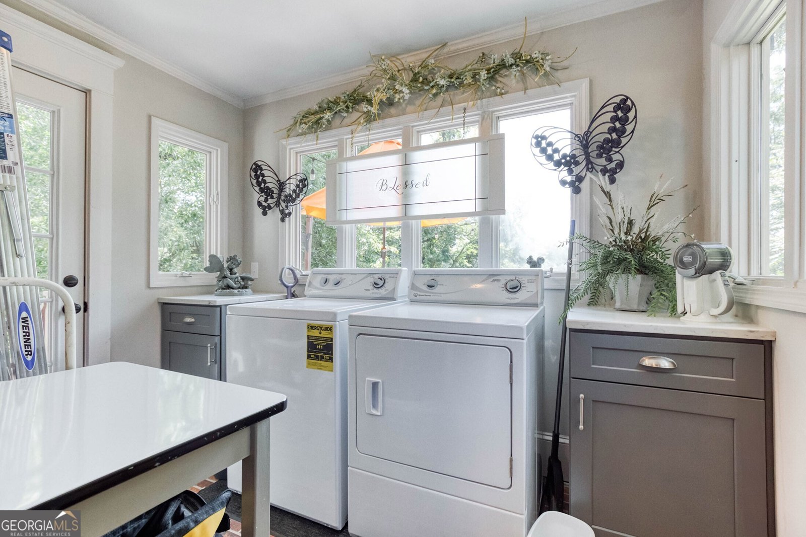 304 Edwards Street Monroe - Photo 15