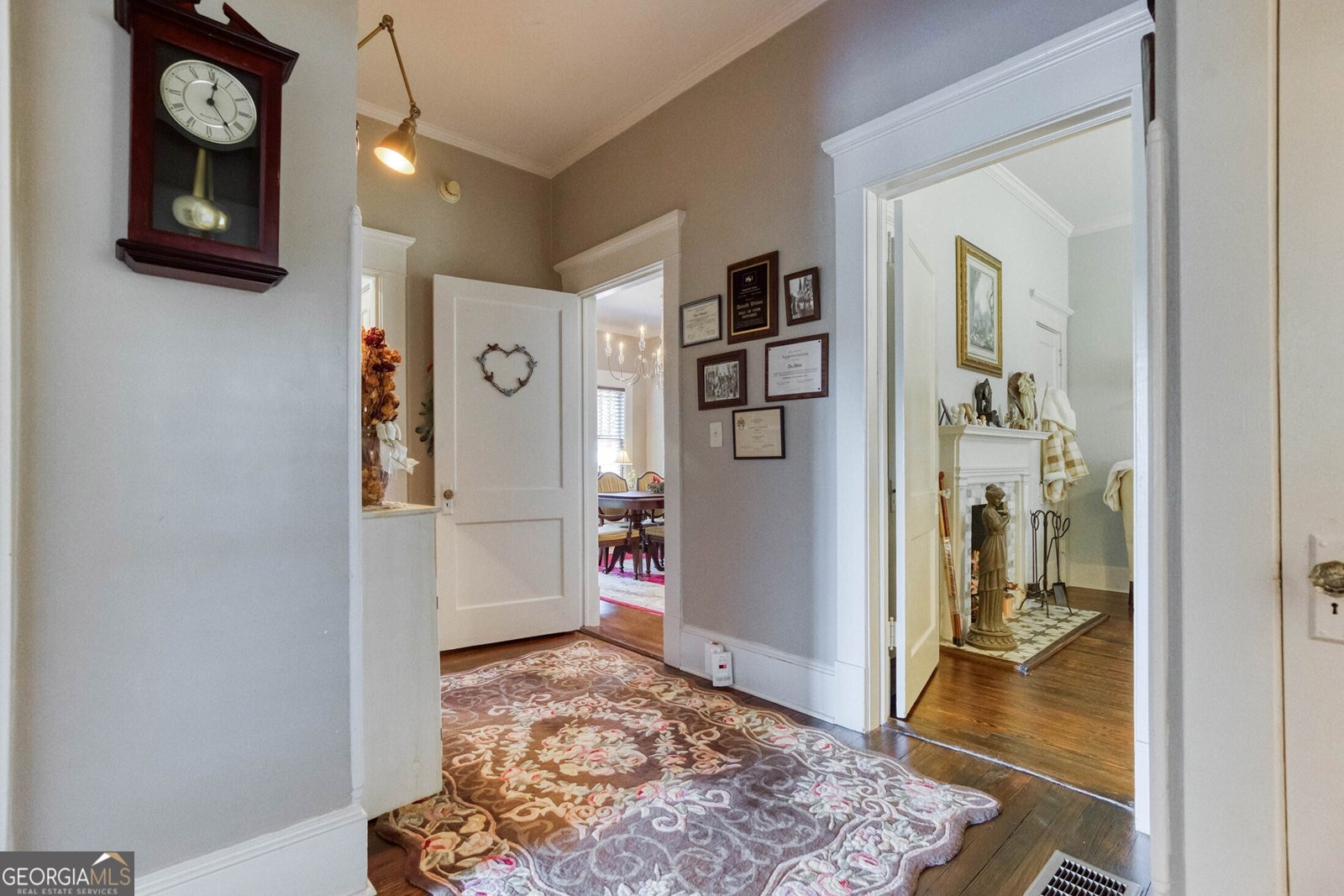 304 Edwards Street Monroe - Photo 17