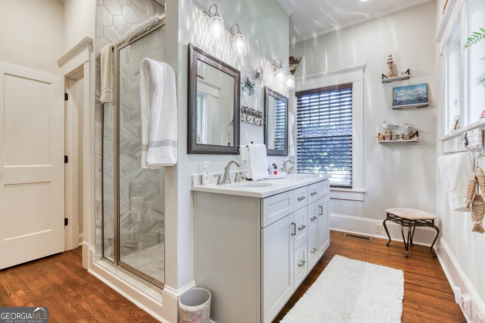 304 Edwards Street Monroe - Photo 20