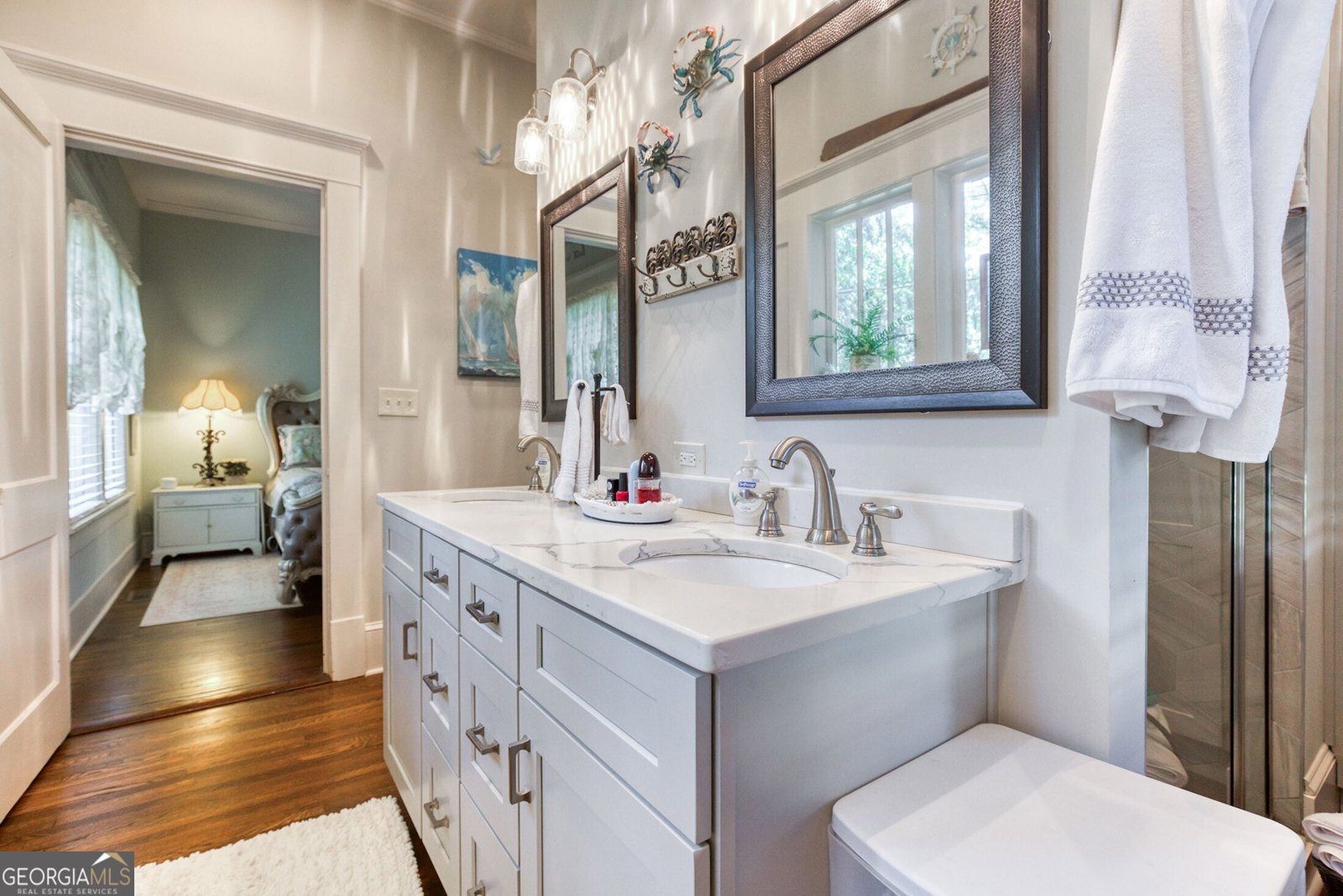 304 Edwards Street Monroe - Photo 21