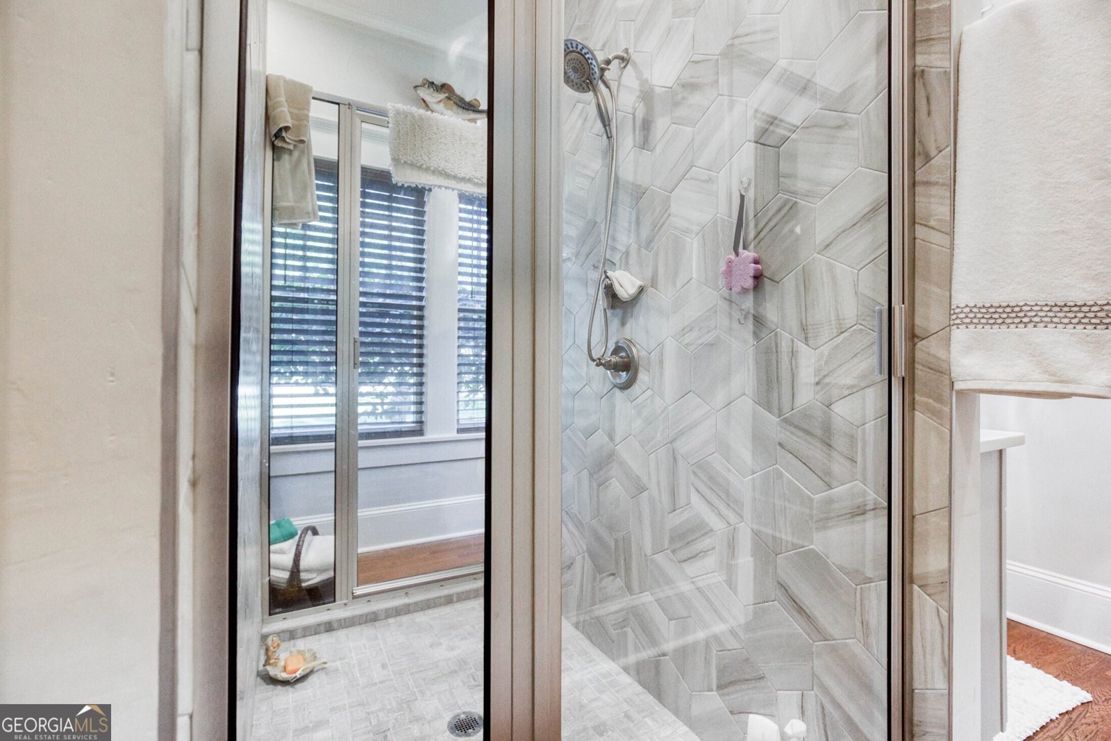 304 Edwards Street Monroe - Photo 22