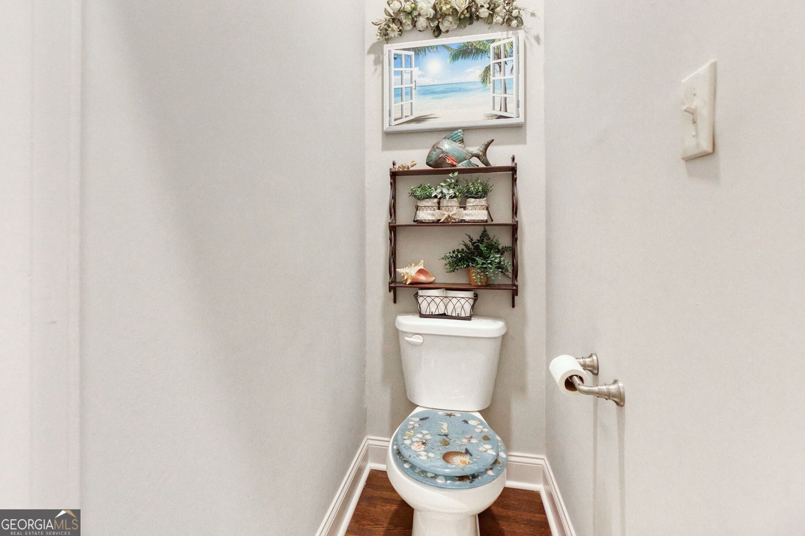 304 Edwards Street Monroe - Photo 23