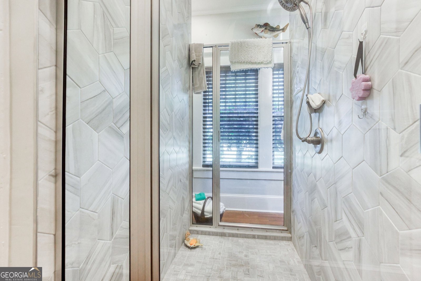 304 Edwards Street Monroe - Photo 24