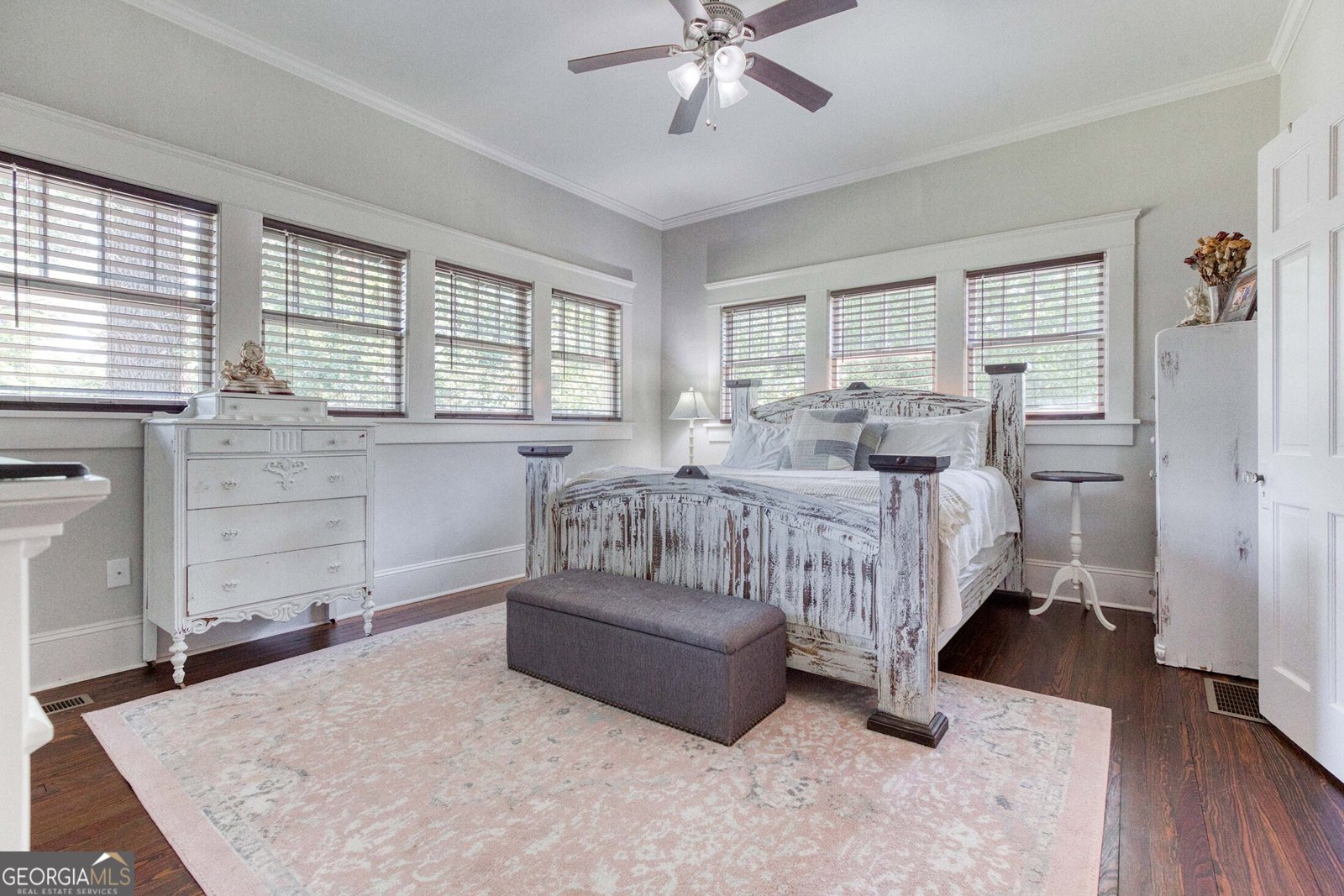 304 Edwards Street Monroe - Photo 25