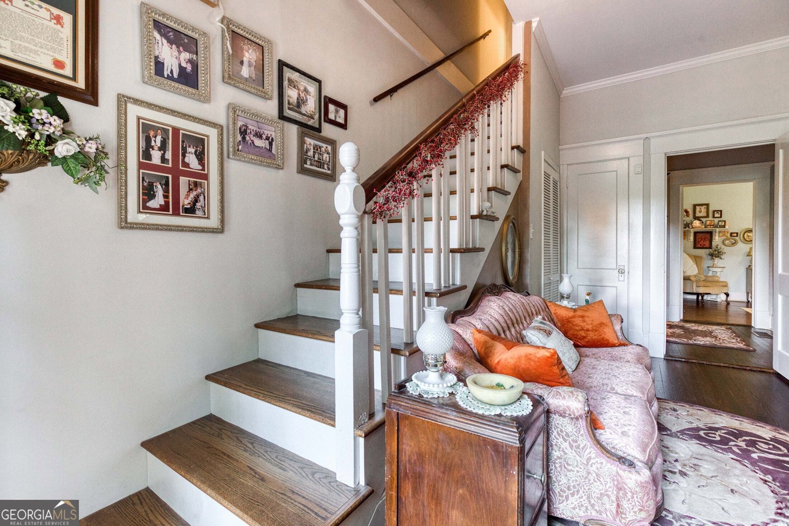 304 Edwards Street Monroe - Photo 29