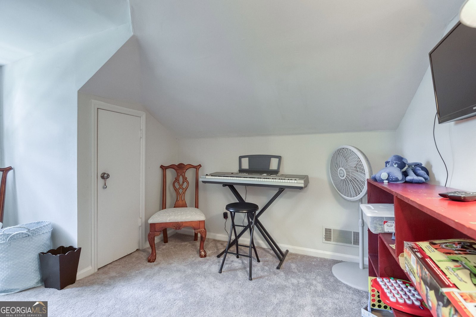 304 Edwards Street Monroe - Photo 31