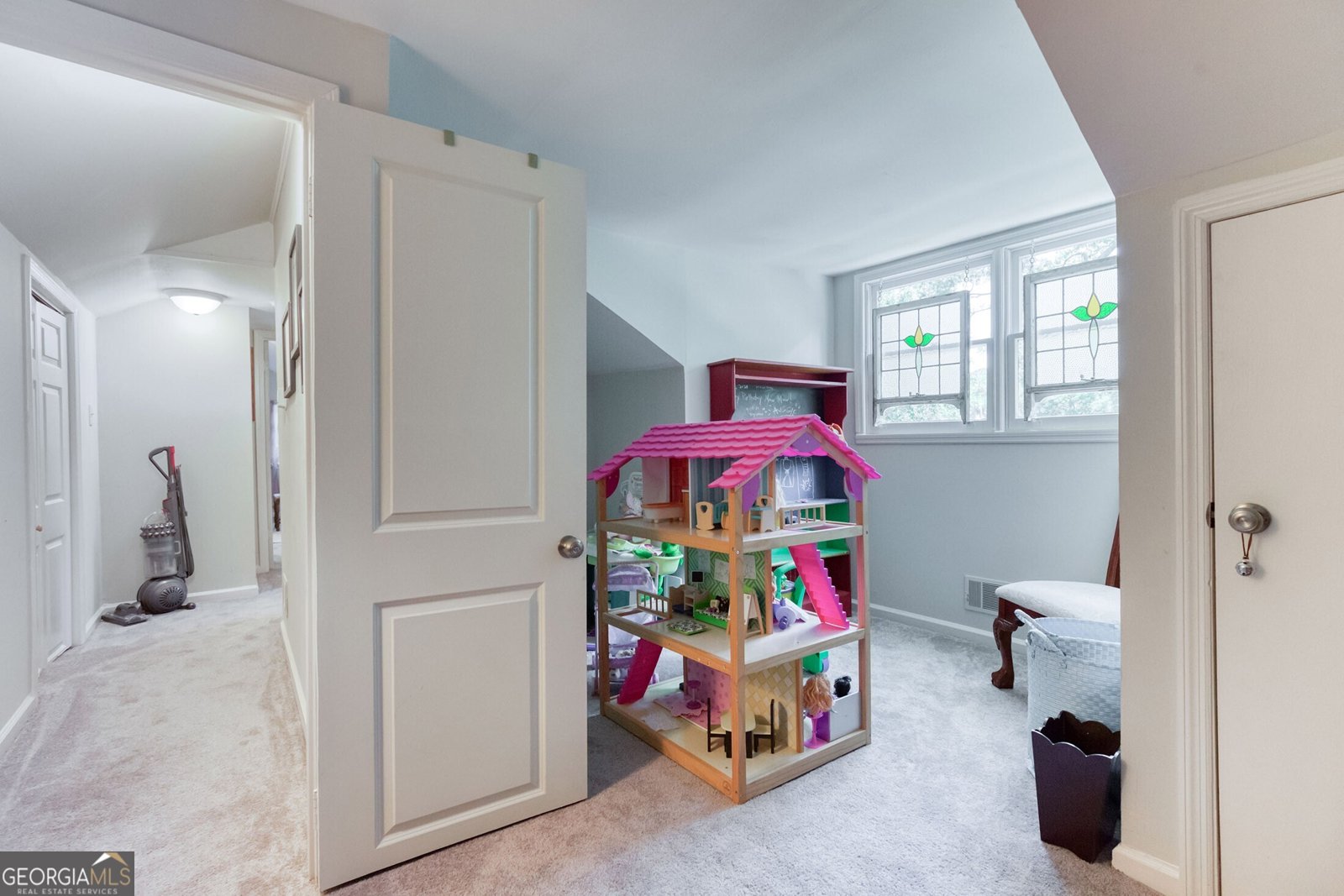 304 Edwards Street Monroe - Photo 32