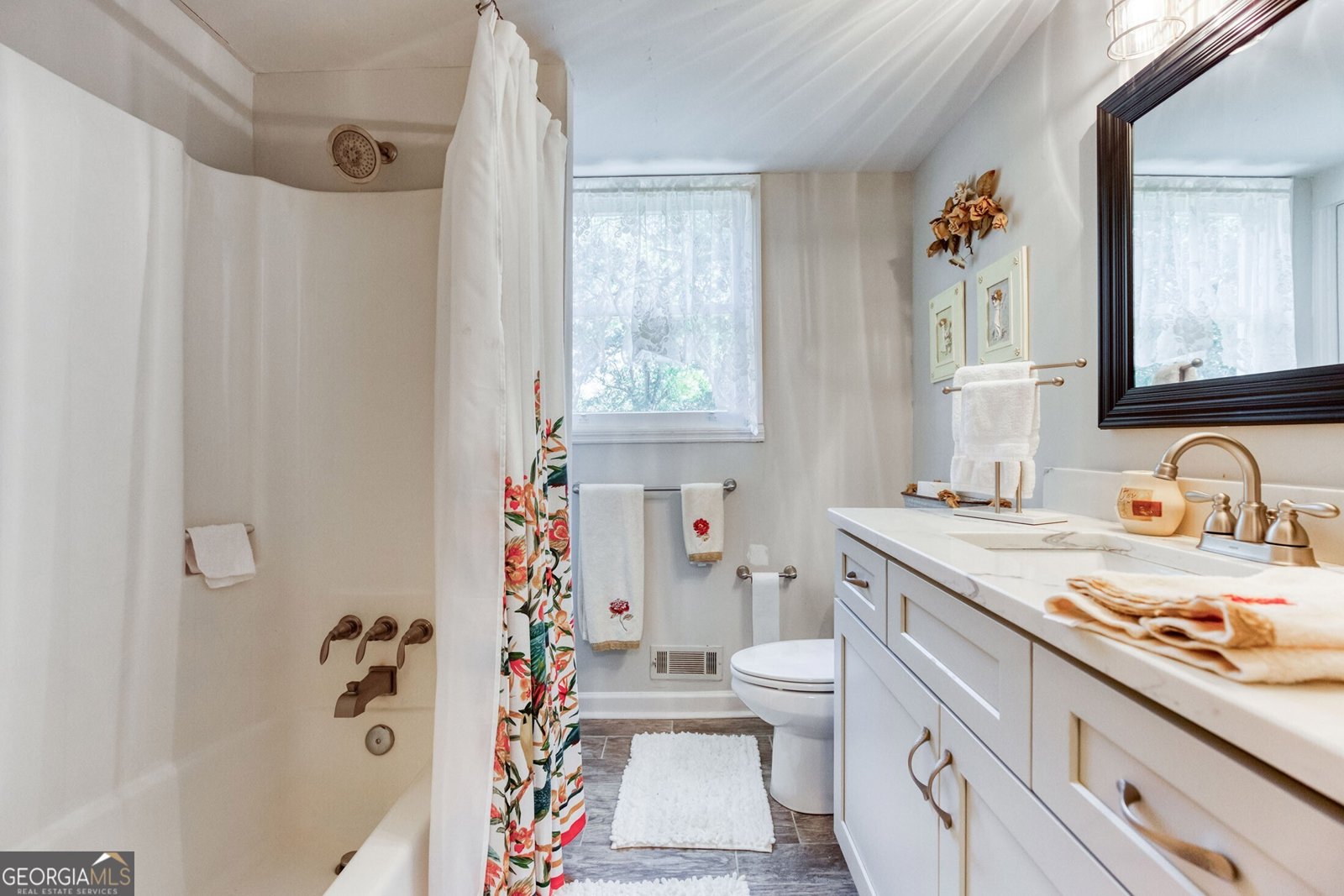 304 Edwards Street Monroe - Photo 33