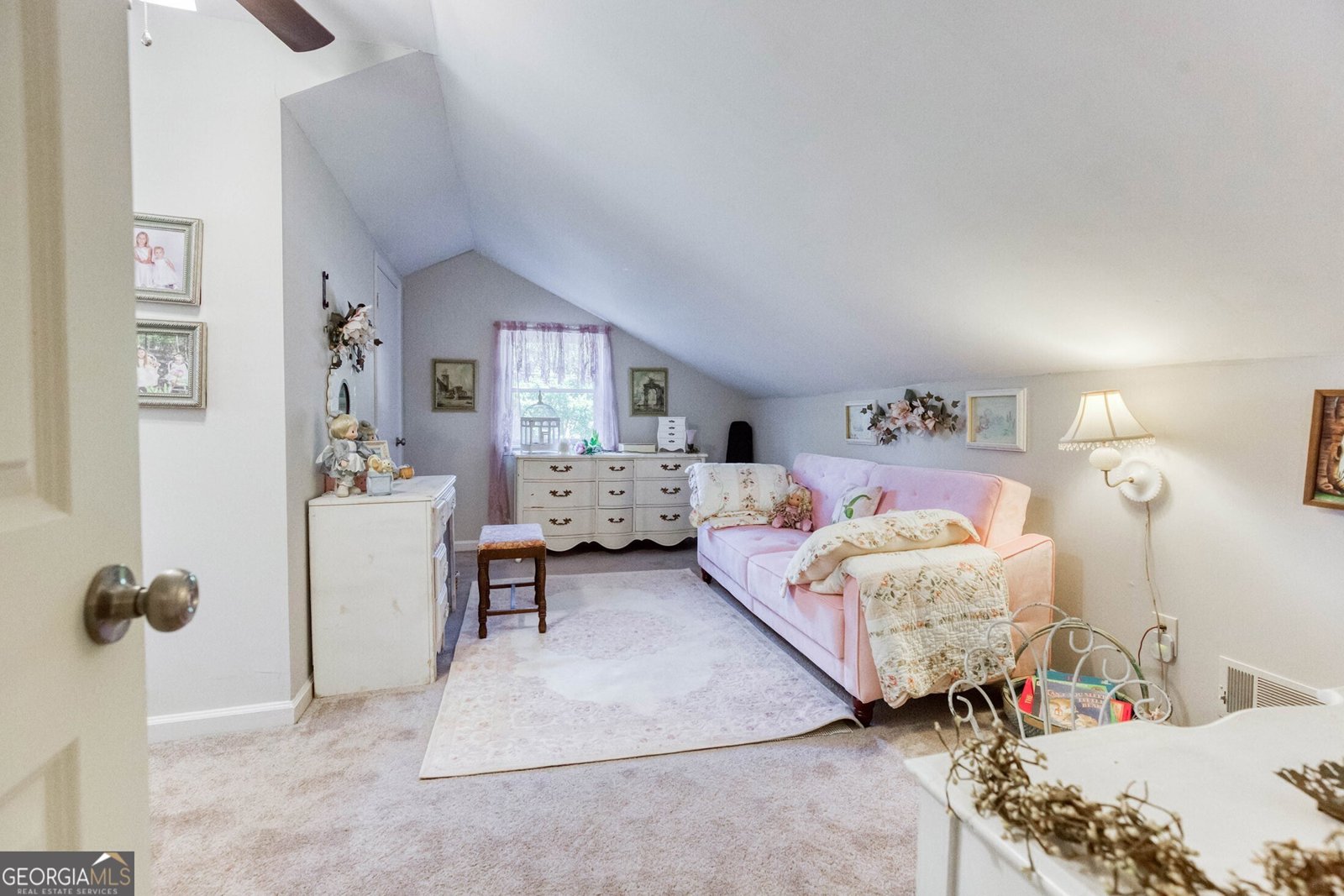 304 Edwards Street Monroe - Photo 34