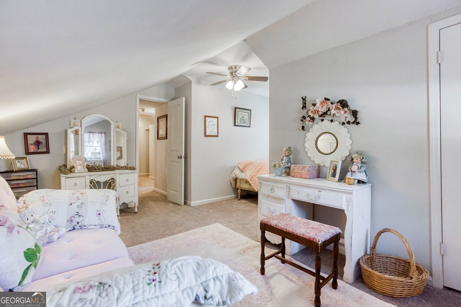 304 Edwards Street Monroe - Photo 36