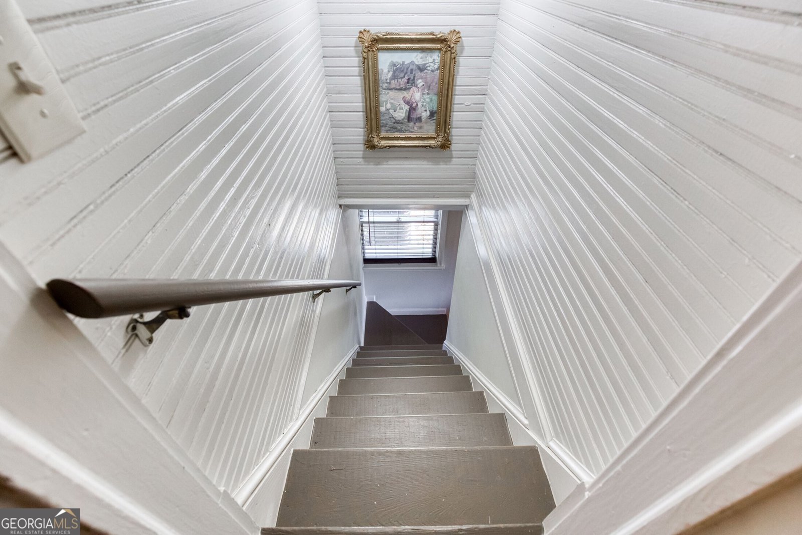 304 Edwards Street Monroe - Photo 37