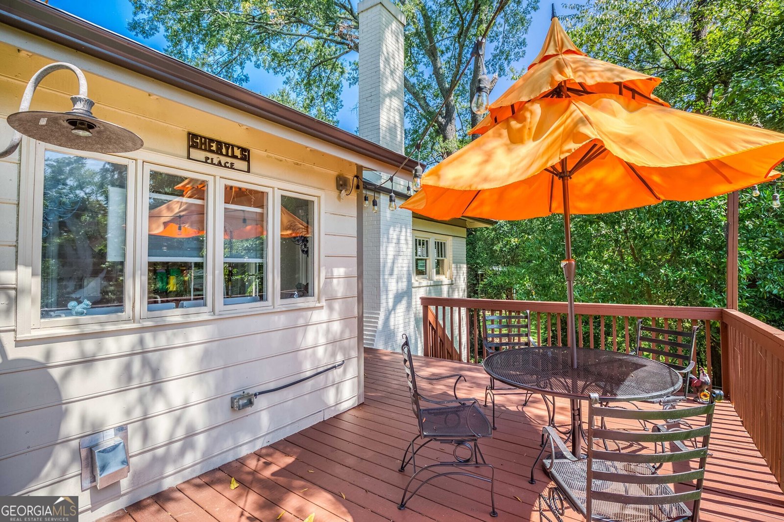 304 Edwards Street Monroe - Photo 43