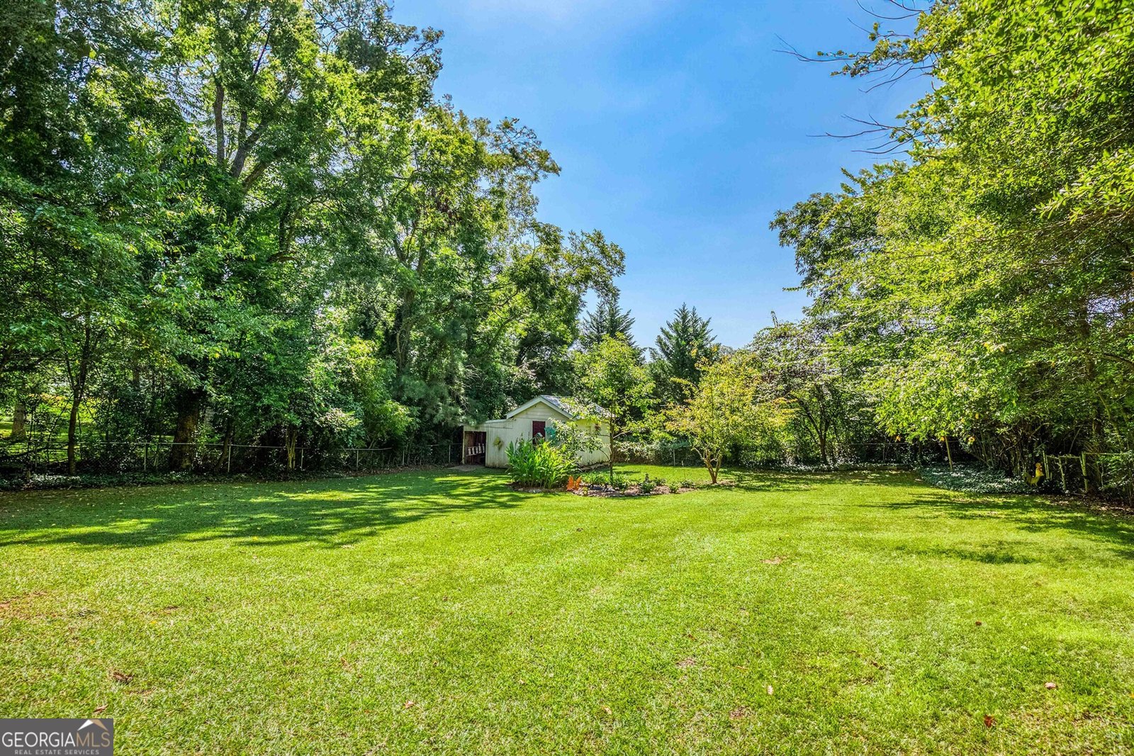 304 Edwards Street Monroe - Photo 48