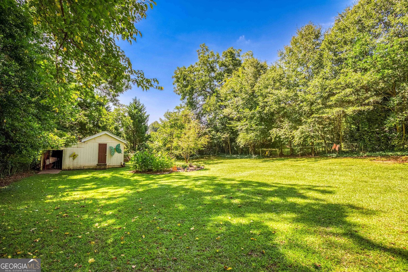 304 Edwards Street Monroe - Photo 49