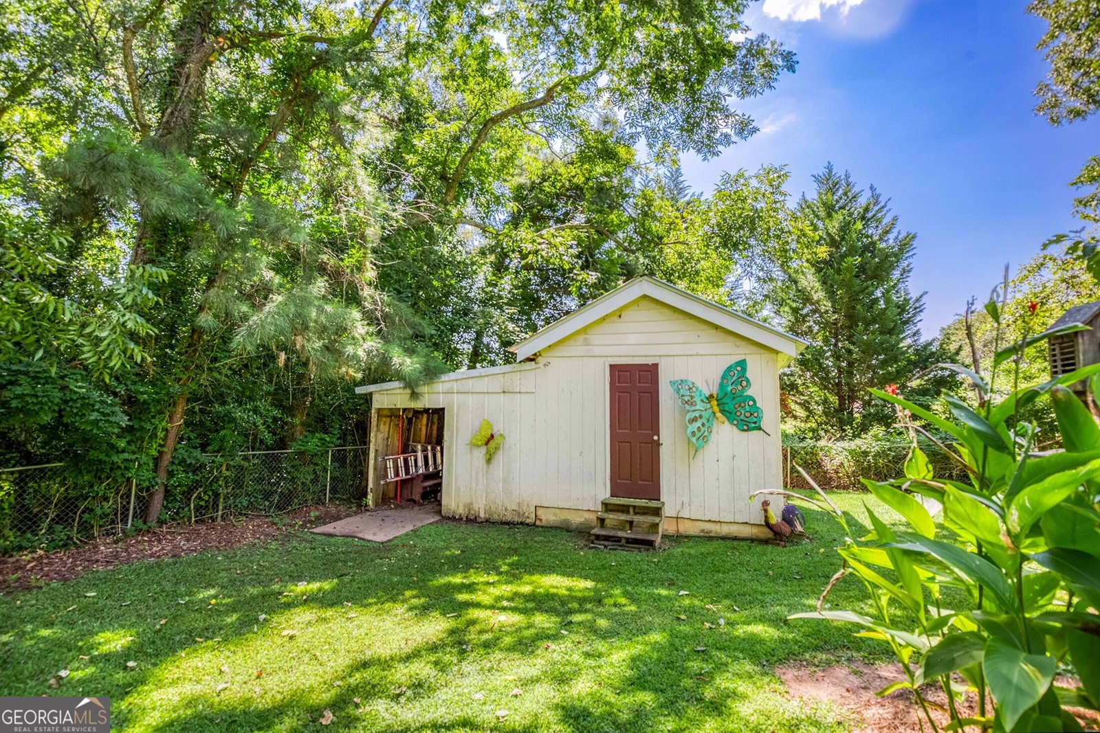 304 Edwards Street Monroe - Photo 50