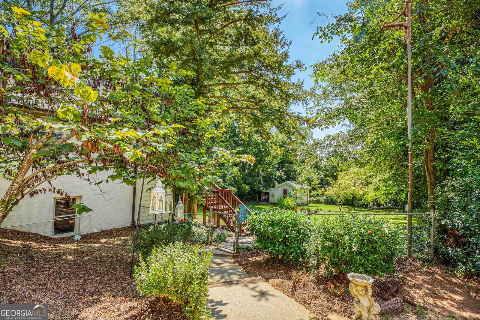 304 Edwards Street Monroe - Photo 51