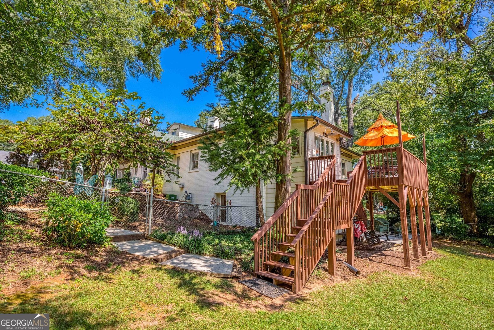 304 Edwards Street Monroe - Photo 52