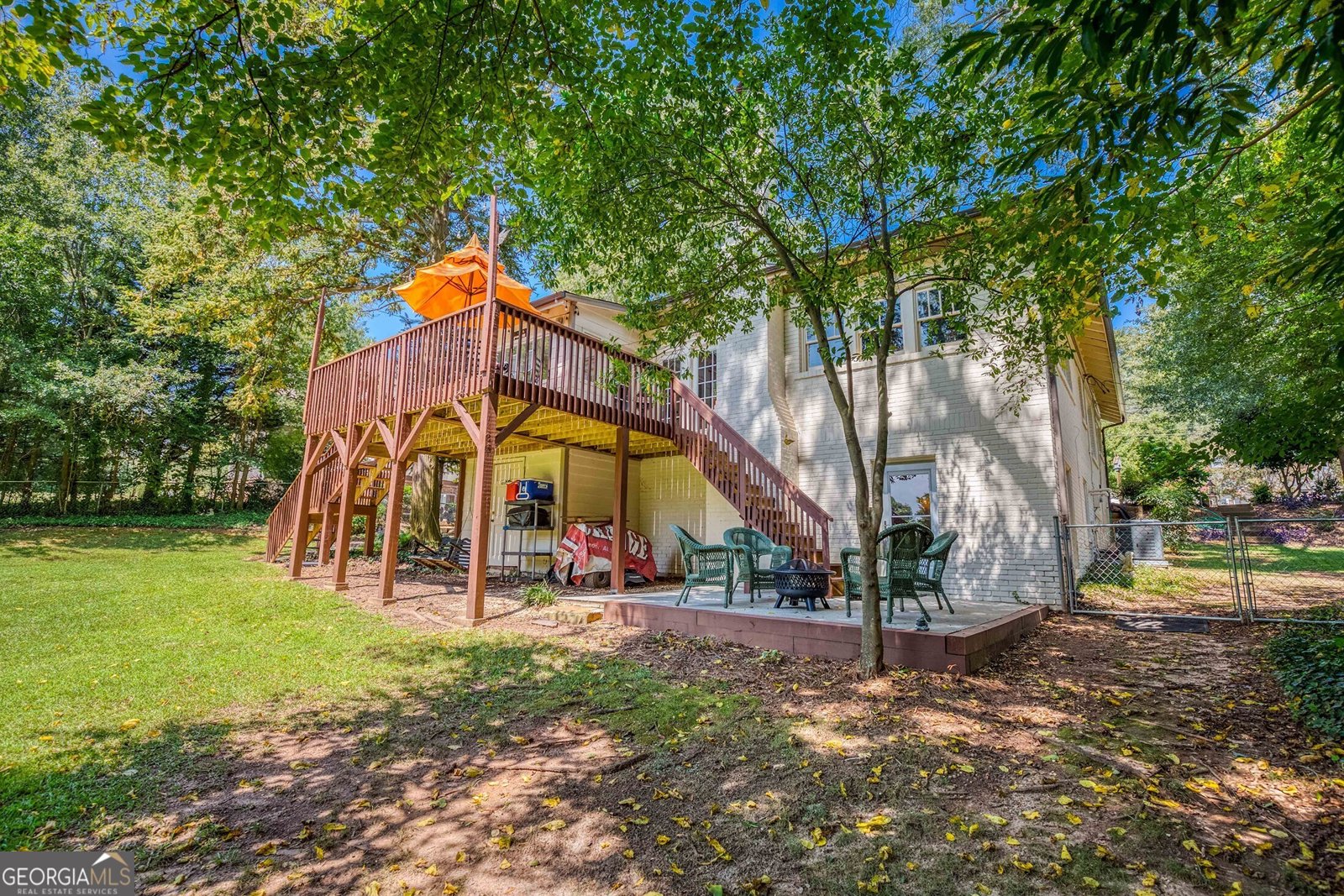 304 Edwards Street Monroe - Photo 55