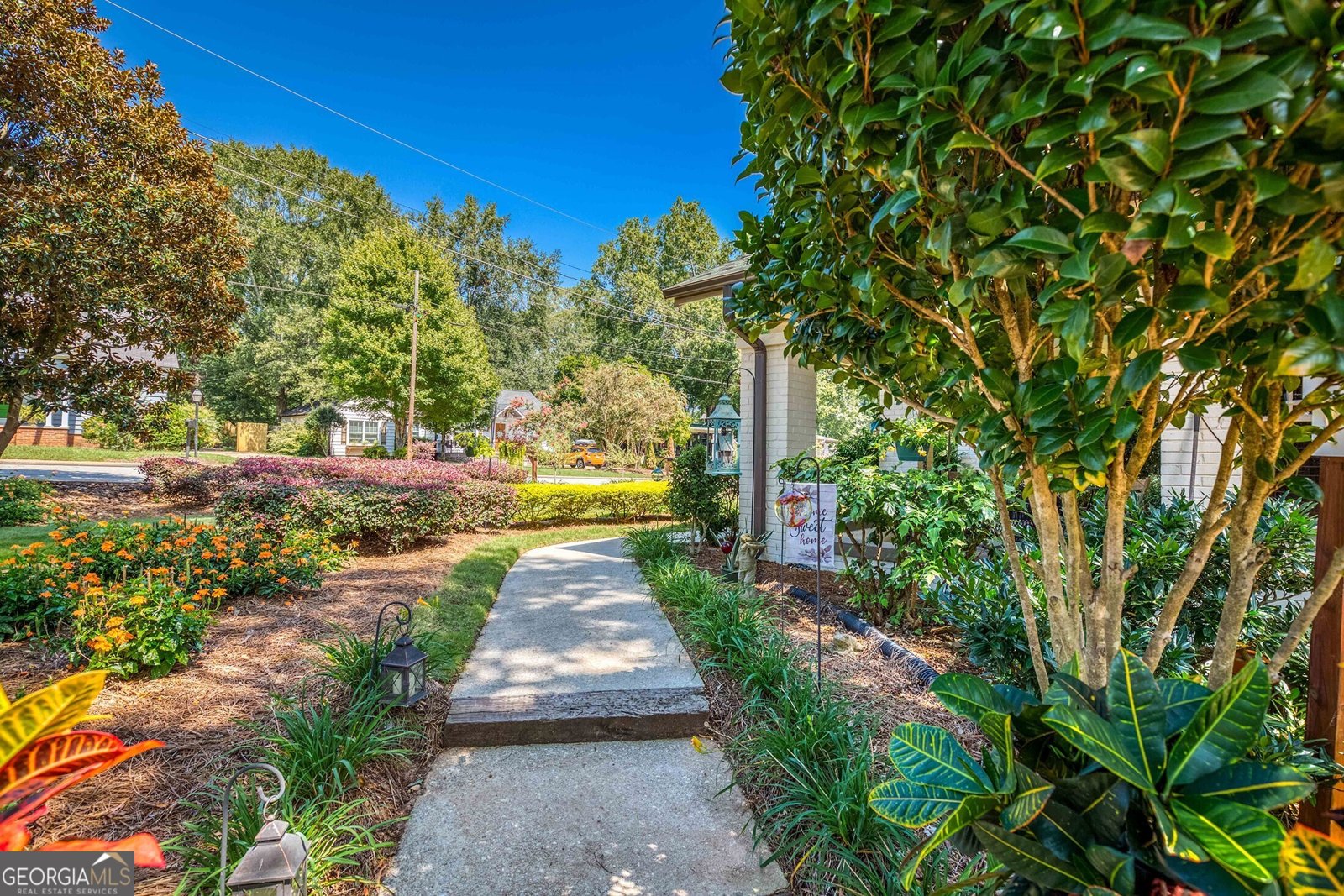 304 Edwards Street Monroe - Photo 56