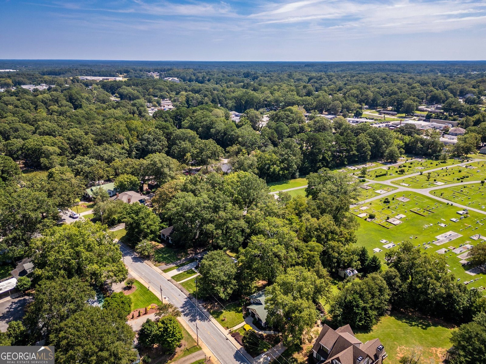 304 Edwards Street Monroe - Photo 58