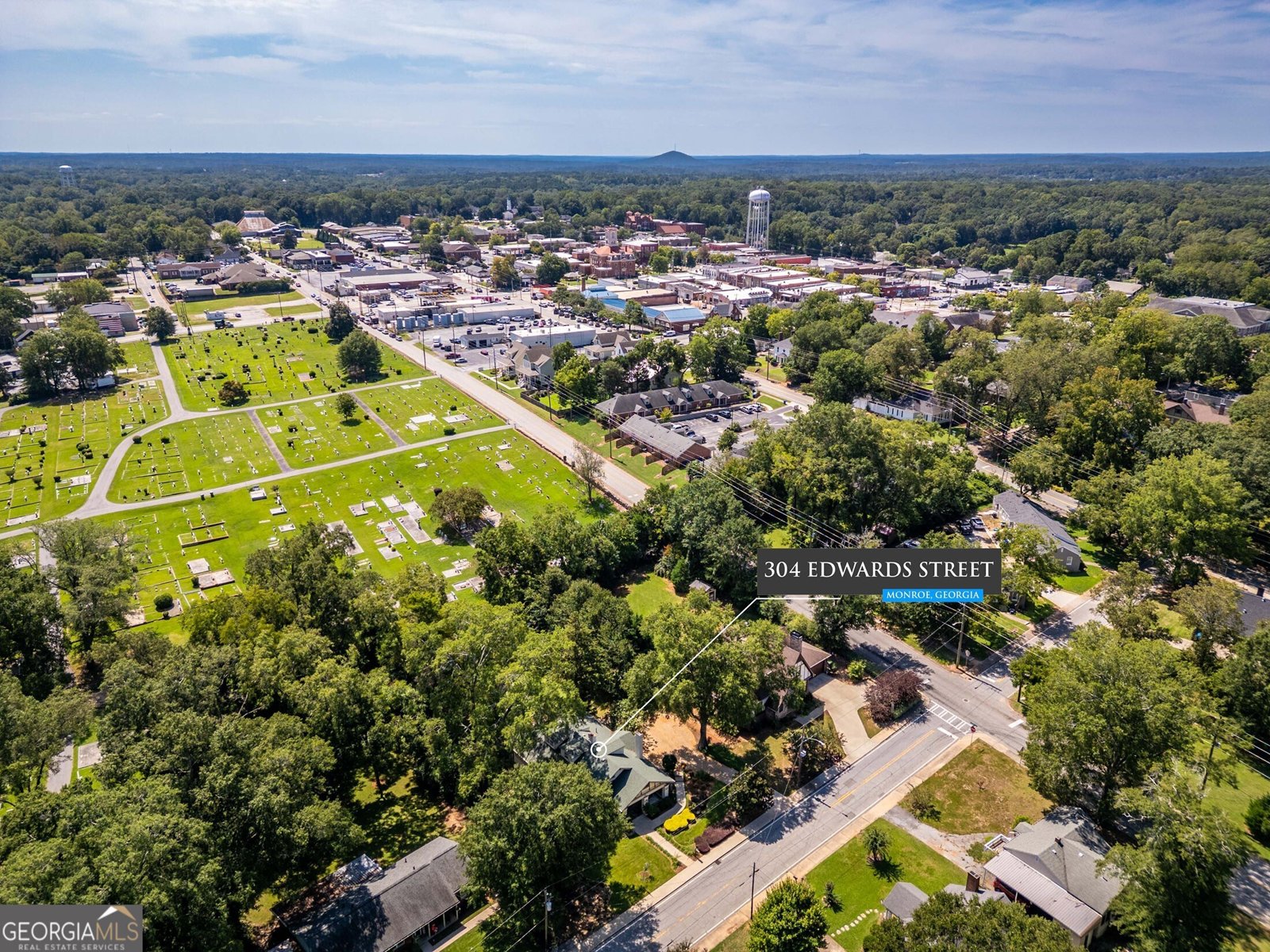 304 Edwards Street Monroe - Photo 59