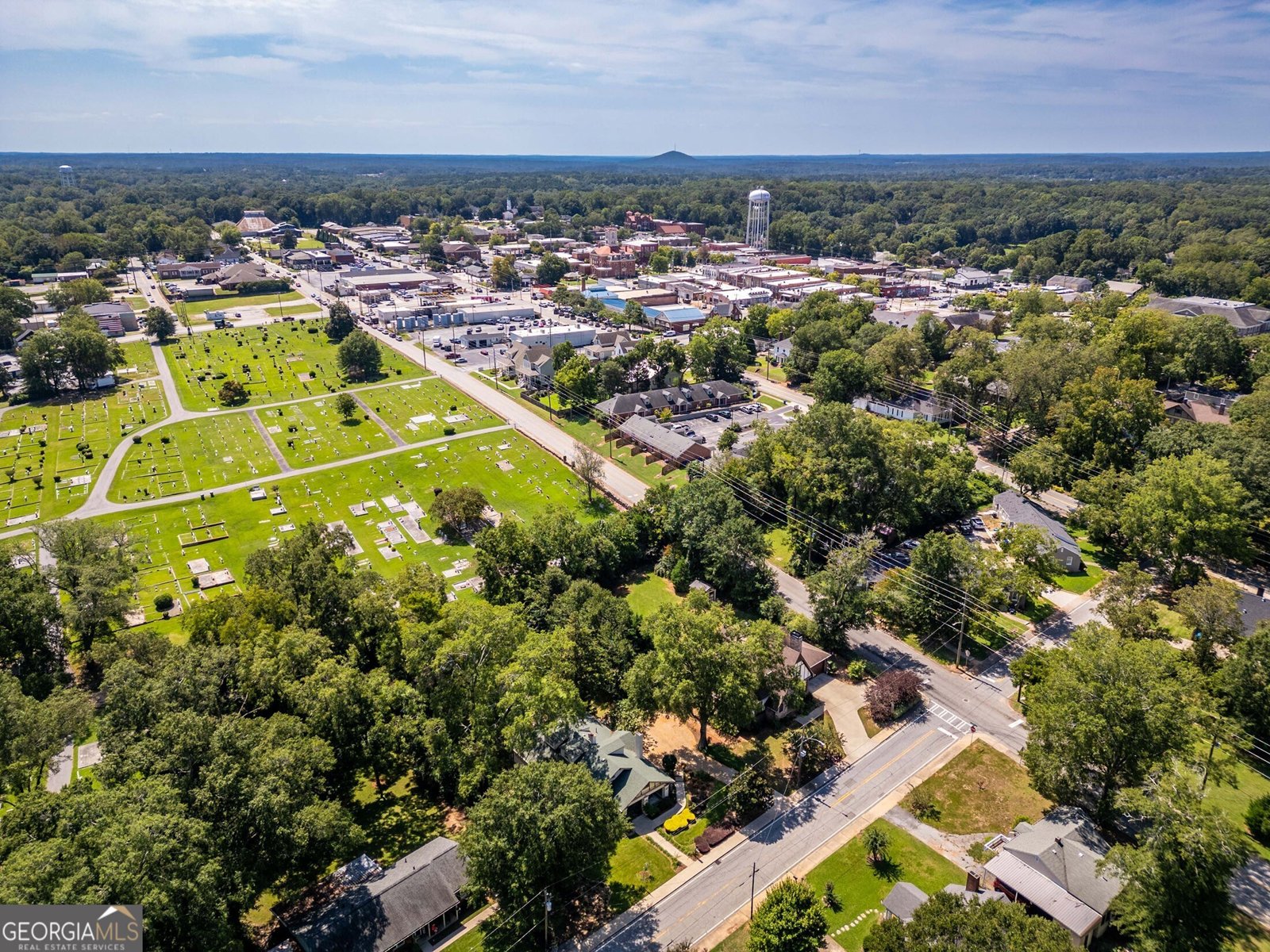 304 Edwards Street Monroe - Photo 60