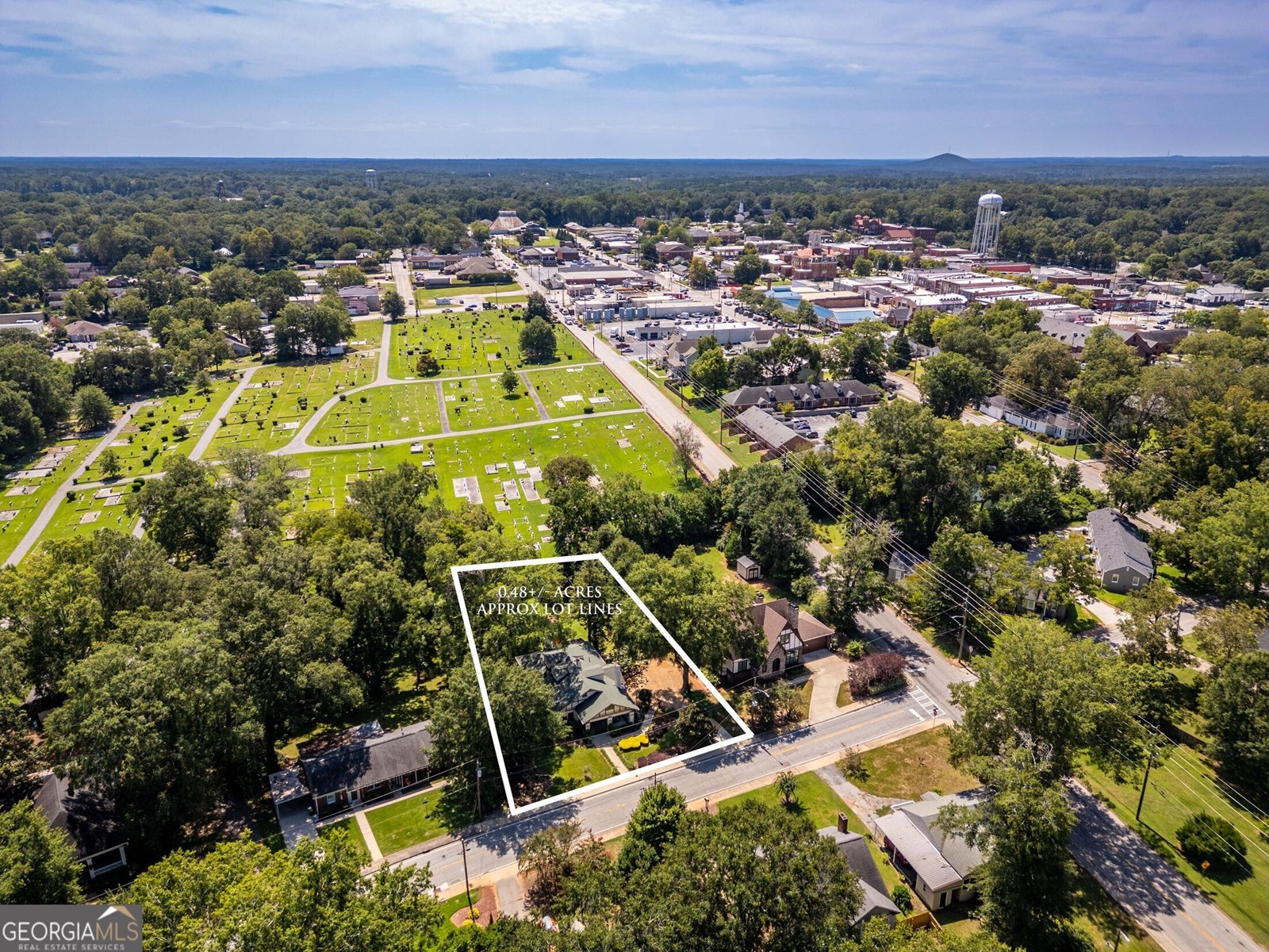 304 Edwards Street Monroe - Photo 61