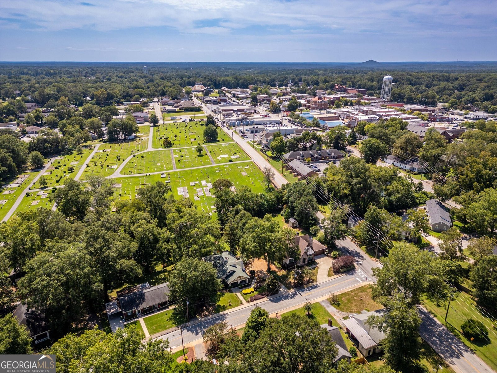 304 Edwards Street Monroe - Photo 62