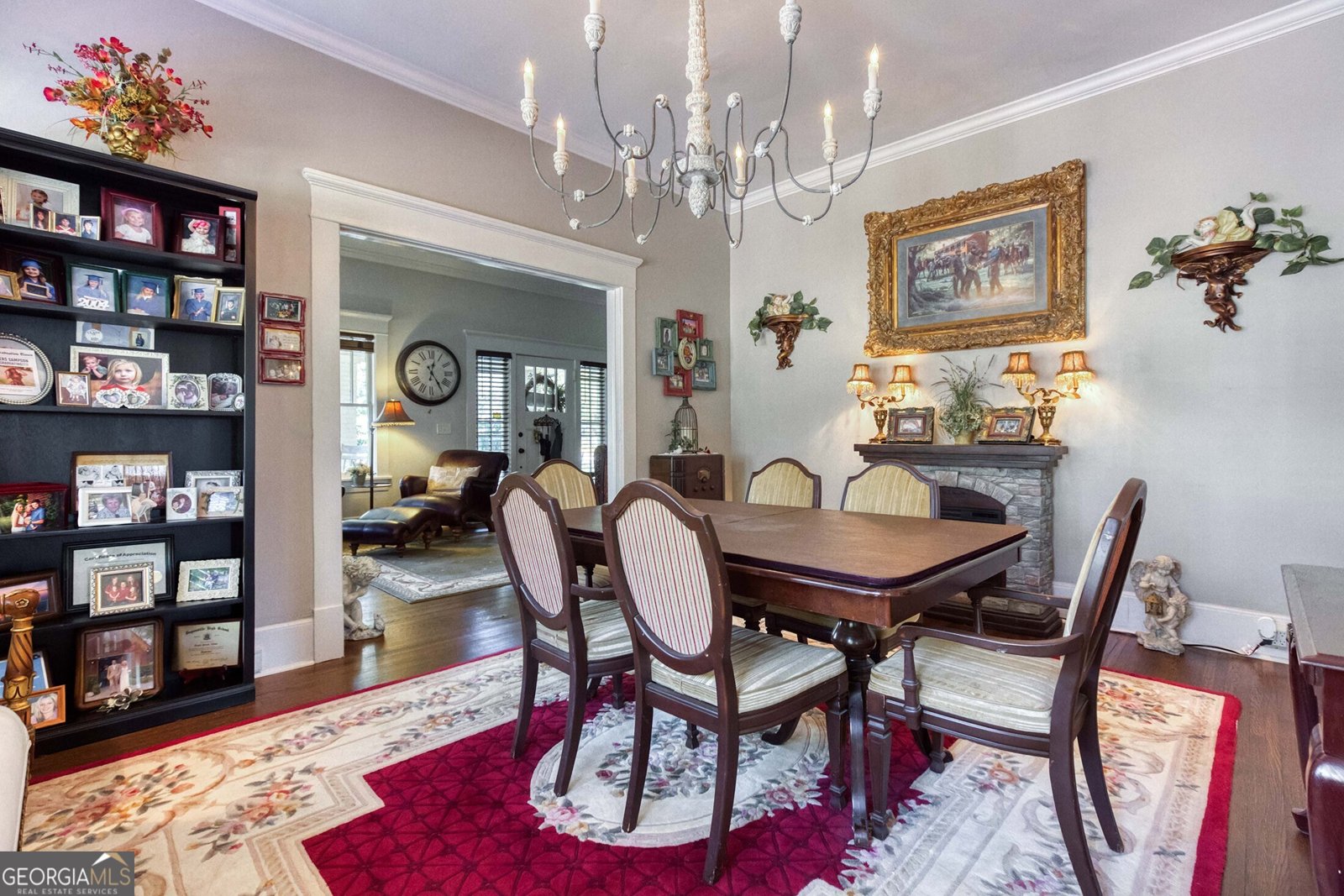 304 Edwards Street Monroe - Photo 8